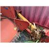 Image 5 : New Holland Crop-Chopper 38 Tow-Behind Forage Harvester