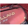 Image 6 : New Holland Crop-Chopper 38 Tow-Behind Forage Harvester