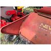 Image 8 : New Holland Crop-Chopper 38 Tow-Behind Forage Harvester