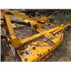 Image 11 : Brush Mower 7'