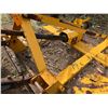 Image 12 : Brush Mower 7'