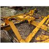 Image 13 : Brush Mower 7'