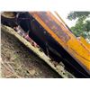 Image 14 : Brush Mower 7'