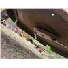 Image 15 : Brush Mower 7'