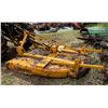 Image 1 : Brush Mower 7'