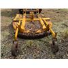 Image 2 : Brush Mower 7'