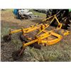 Image 3 : Brush Mower 7'
