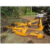 Image 4 : Brush Mower 7'