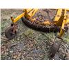 Image 6 : Brush Mower 7'
