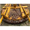 Image 7 : Brush Mower 7'