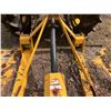 Image 9 : Brush Mower 7'