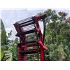 Image 10 : Potato Harvester 2 Row w/ Loading Conveyor