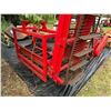 Image 11 : Potato Harvester 2 Row w/ Loading Conveyor