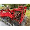 Image 12 : Potato Harvester 2 Row w/ Loading Conveyor