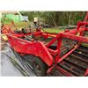 Image 13 : Potato Harvester 2 Row w/ Loading Conveyor