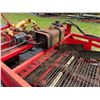 Image 14 : Potato Harvester 2 Row w/ Loading Conveyor