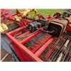 Image 15 : Potato Harvester 2 Row w/ Loading Conveyor