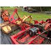Image 16 : Potato Harvester 2 Row w/ Loading Conveyor