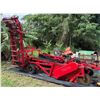 Image 1 : Potato Harvester 2 Row w/ Loading Conveyor