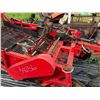 Image 2 : Potato Harvester 2 Row w/ Loading Conveyor