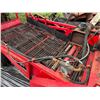 Image 3 : Potato Harvester 2 Row w/ Loading Conveyor