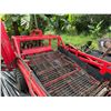 Image 4 : Potato Harvester 2 Row w/ Loading Conveyor