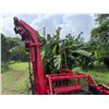 Image 5 : Potato Harvester 2 Row w/ Loading Conveyor