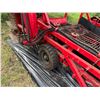 Image 6 : Potato Harvester 2 Row w/ Loading Conveyor
