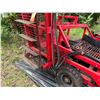 Image 7 : Potato Harvester 2 Row w/ Loading Conveyor