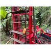 Image 8 : Potato Harvester 2 Row w/ Loading Conveyor