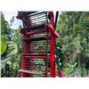 Image 9 : Potato Harvester 2 Row w/ Loading Conveyor