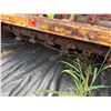 Image 10 : Gearmore Offset Mulching Flail Mower