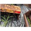 Image 6 : Gearmore Offset Mulching Flail Mower