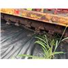 Image 8 : Gearmore Offset Mulching Flail Mower