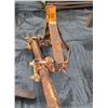 Image 1 : 3pt Hitch Toolbar
