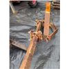 Image 5 : 3pt Hitch Toolbar
