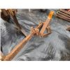 Image 6 : 3pt Hitch Toolbar