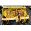 Image 1 : AerWay Soil Aerator