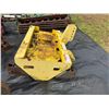 Image 2 : AerWay Soil Aerator