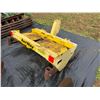 Image 3 : AerWay Soil Aerator