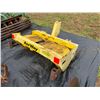 Image 4 : AerWay Soil Aerator