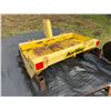 Image 5 : AerWay Soil Aerator
