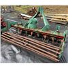 Image 1 : Lely Power Harrow