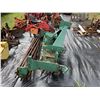 Image 2 : Lely Power Harrow