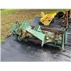 Image 3 : Lely Power Harrow
