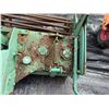 Image 4 : Lely Power Harrow
