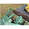 Image 6 : Lely Power Harrow