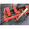 Image 10 : Checchi & Magli Single Row Transplanter Machine w/ 3pt Hitch (works)