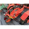 Image 3 : Checchi & Magli Single Row Transplanter Machine w/ 3pt Hitch (works)
