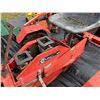 Image 4 : Checchi & Magli Single Row Transplanter Machine w/ 3pt Hitch (works)